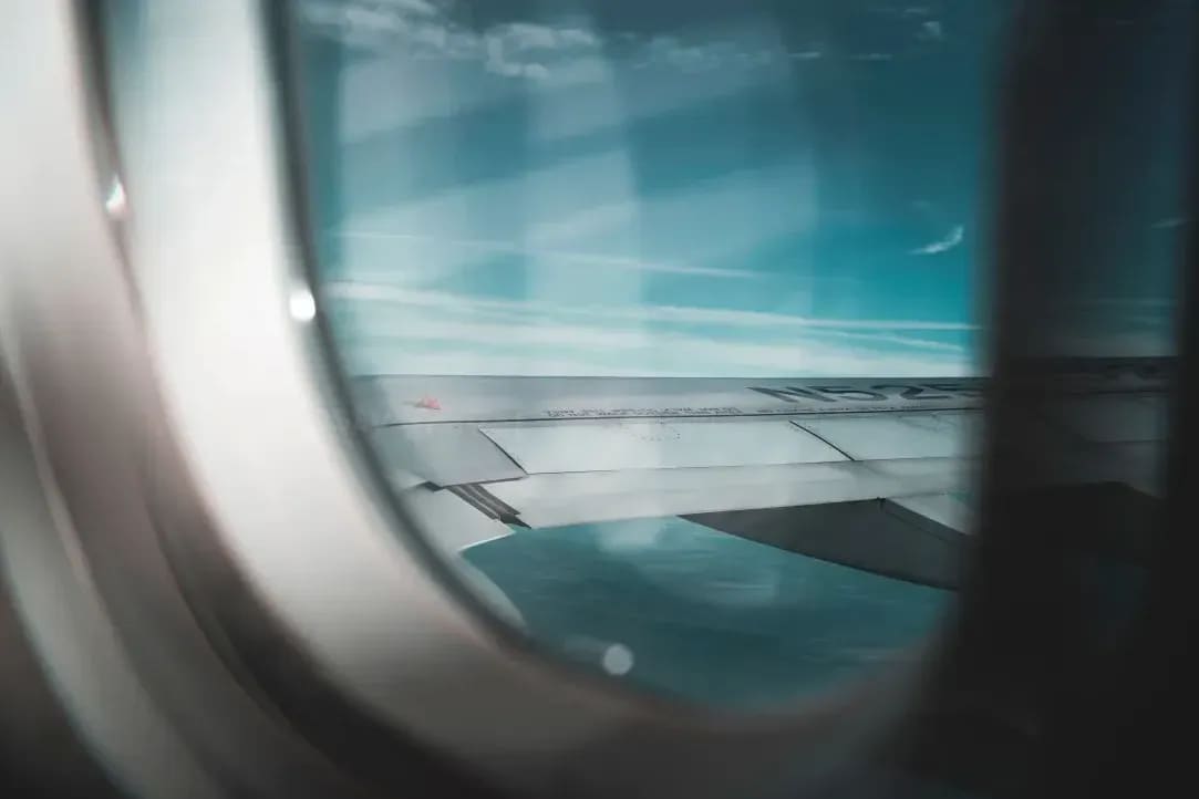 Trilbrel Travel